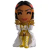 All Elite Wrestling - Figurine Mercedes Moné