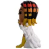 All Elite Wrestling - Figurine Mercedes Moné