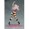 T.M.Revolution / Super Sonico - Figure Super Sonico, Version Hot Limit