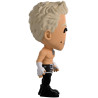 All Elite Wrestling - Darby Allin figure