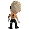All Elite Wrestling - Darby Allin figure