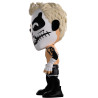 All Elite Wrestling - Darby Allin figure