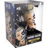 All Elite Wrestling - Darby Allin figure