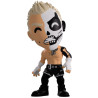 All Elite Wrestling - Darby Allin figure