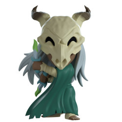 Slay the Spire - The Silent...
