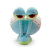 PRÉCOMMANDE - Bob l'éponge - Peluche Gary, Butt
