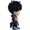 Solo Leveling - Figurine Sung Jinwoo