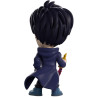 Solo Leveling - Sung Jinwoo figure