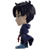 Solo Leveling - Figurine Sung Jinwoo