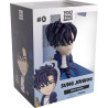 Solo Leveling - Figurine Sung Jinwoo