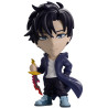 Solo Leveling - Sung Jinwoo figure