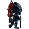 Solo Leveling - Igris figure