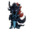 Solo Leveling - Igris figure