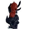 Solo Leveling - Figurine Igris