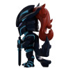 Solo Leveling - Igris figure