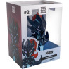 Solo Leveling - Igris figure