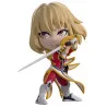 Solo Leveling - Figurine Cha Hae-In