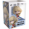 Solo Leveling - Cha Hae-In figure