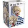 Solo Leveling - Figurine Cha Hae-In