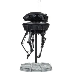 Star Wars - Figurine Probe...