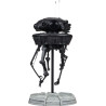 Star Wars - Figurine Probe Droid, Premium Format