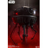 Star Wars - Figurine Probe Droid, Premium Format