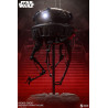 Star Wars - Probe Droid figure, Premium Format