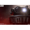 Star Wars - Figurine Probe Droid, Premium Format