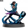 Borderlands 3 - Amara, Fl4k, Zane or Moze figure, Figures of Fandom
