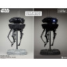 Star Wars - Figurine Probe Droid, Premium Format