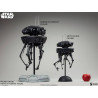 Star Wars - Probe Droid figure, Premium Format