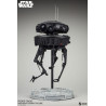 Star Wars - Figurine Probe Droid, Premium Format