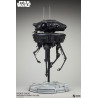 Star Wars - Figurine Probe Droid, Premium Format
