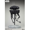 Star Wars - Figurine Probe Droid, Premium Format