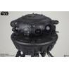 Star Wars - Figurine Probe Droid, Premium Format