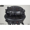 Star Wars - Figurine Probe Droid, Premium Format
