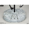 Star Wars - Probe Droid figure, Premium Format