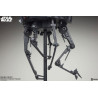 Star Wars - Probe Droid figure, Premium Format
