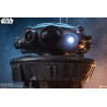Star Wars - Figurine Probe Droid, Premium Format