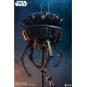 Star Wars - Figurine Probe Droid, Premium Format