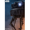 Star Wars - Figurine Probe Droid, Premium Format