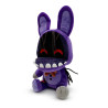 PRÉCOMMANDE - Five Nights at Freddy's - Peluche Bonnie, Withered