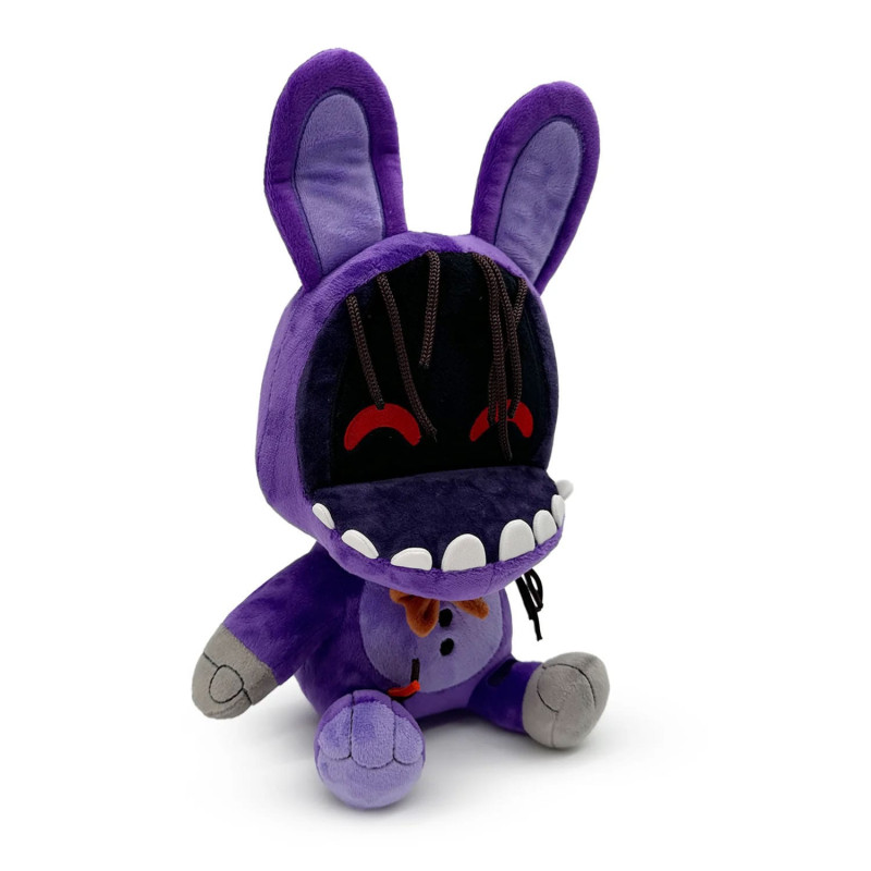PREORDER - Five Nights at...