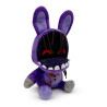 PREORDER - Five Nights at Freddy's - Bonnie plush, Withered