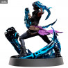 Borderlands 3 - Amara, Fl4k, Zane or Moze figure, Figures of Fandom