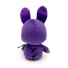 PREORDER - Five Nights at Freddy's - Bonnie plush, Withered