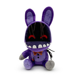 PREORDER - Five Nights at...