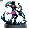 Borderlands 3 - Amara, Fl4k, Zane or Moze figure, Figures of Fandom