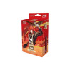 Genshin Impact - Pre-Build Starter Deck 01 Diluc, Series 1 (Chinese Version)