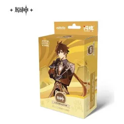 PREORDER - Genshin Impact -...